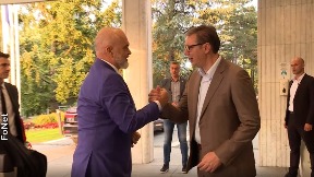 Menjamo loše nasleđe